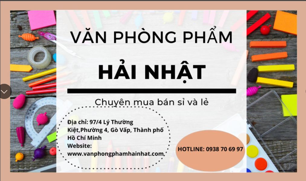 Tập 200 trang Happy days