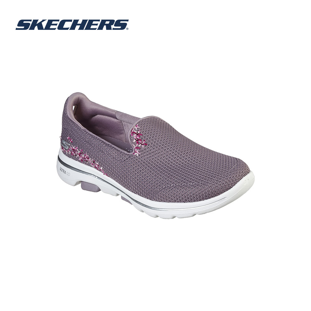 skechers 15945