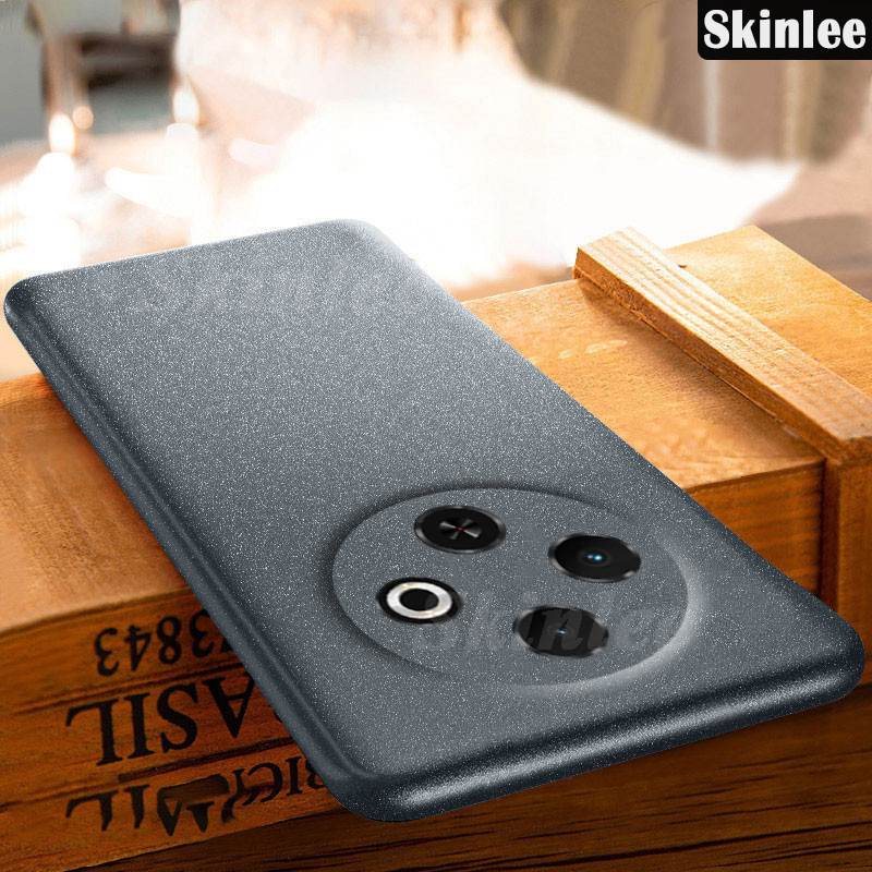 Phone%20case%20For%20Tecno%20Spark%2030C%20Back%20cover%20Matte%20Silicone%20Super%20Scrub%20Non-slip%20Frosted%20Soft%20Cover%20For%20Tecno%20Spark%2030C%20Cover%20cases%20-%20Image%204
