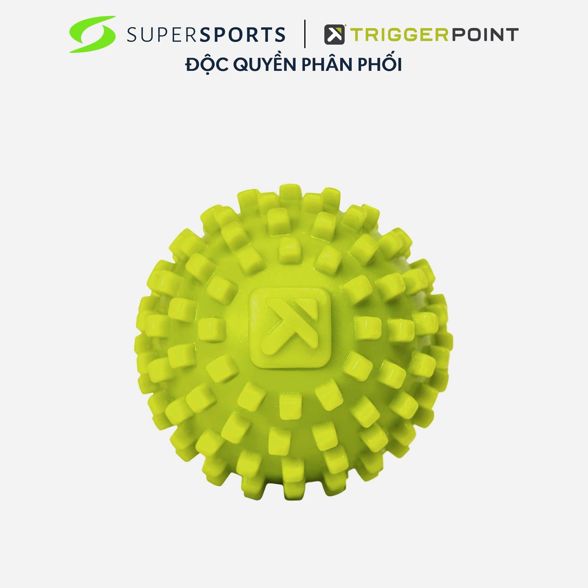 TRIGGERPOINT Unisex Mobipoint Massage Ball 203937