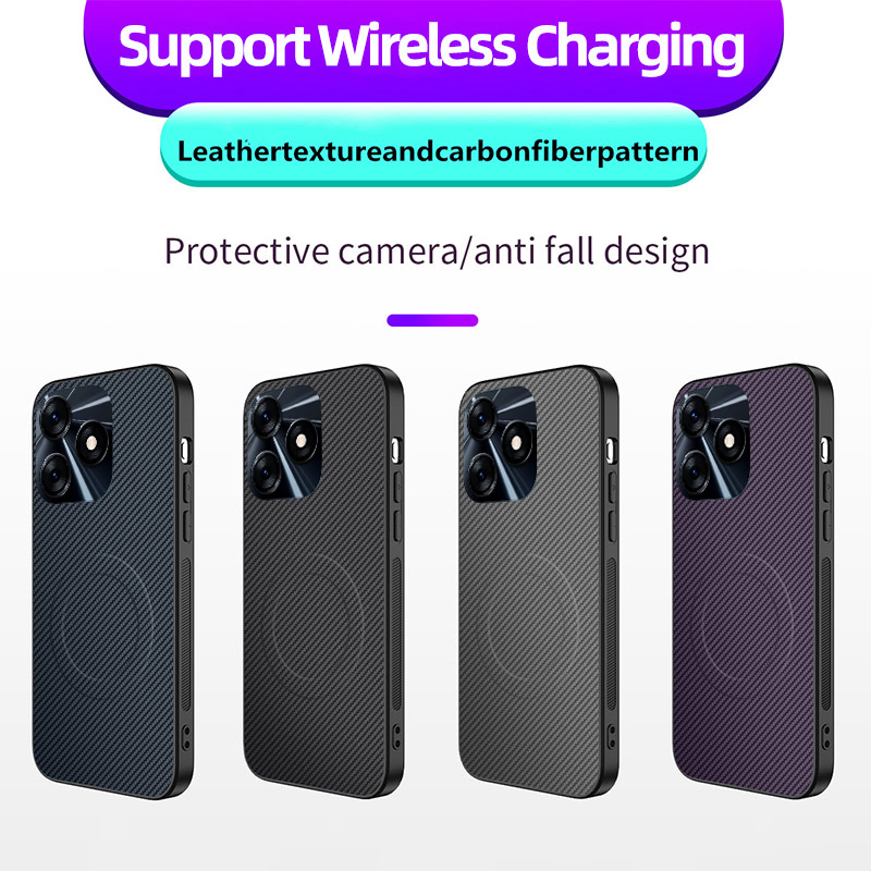 For%20Tecno%20Pova%207%20Phone%20case%20Magnetic%20Wireless%20Charging%20Lens%20Protection%20Hard%20Case%20Anti%20Drop%20Design%20For%20Tecno%20Pova%207%20Pro%207%20Ultra%20Cover%20casing%20HP%20-%20Image%202