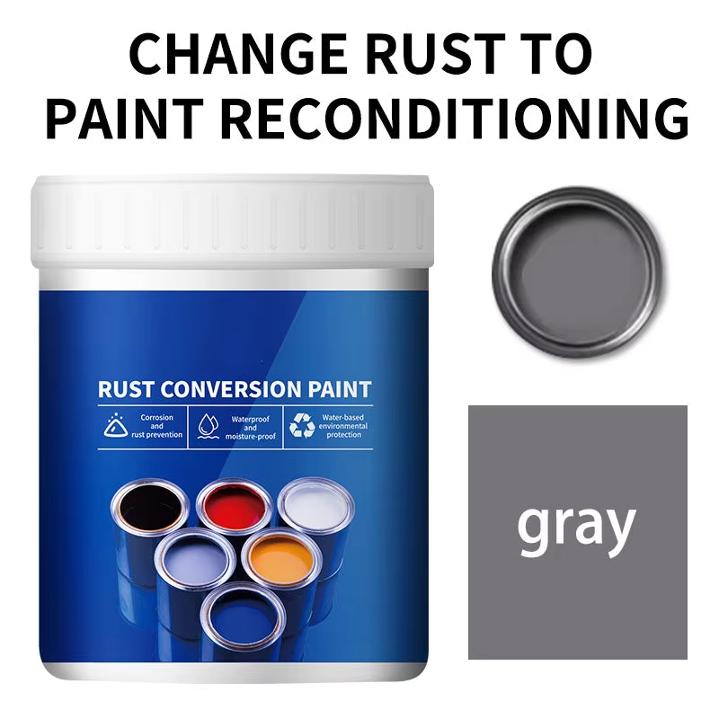 %E3%80%90Bestseller%E3%80%91%20Quick%20Dry%20Metal%20Paint,Color%20Rust%20Removal%20Anti-Rust%20Paint,Waterproof%20Rust%20Prevention,Iron%20Door%20Railing%20Coat%20Primer%20-%20Image%204