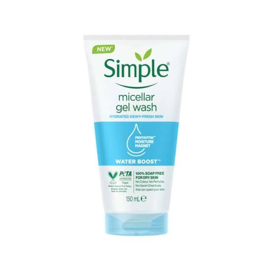 simple%20micellar%20gel%20wash-%20150%20ml%20-%20Image%208