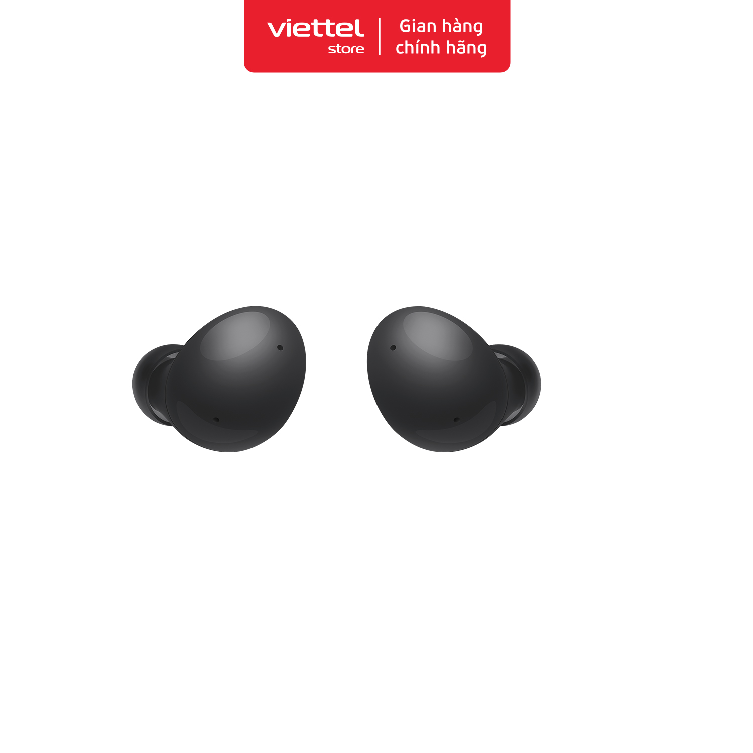 Tai nghe Samsung Galaxy Buds2 Chính hãng [Viettel Store]
