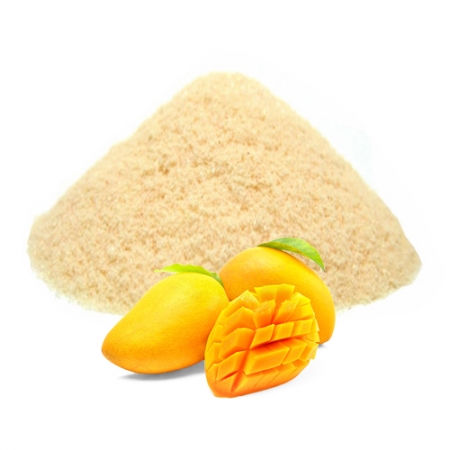 Bột xoài TV 100g THP