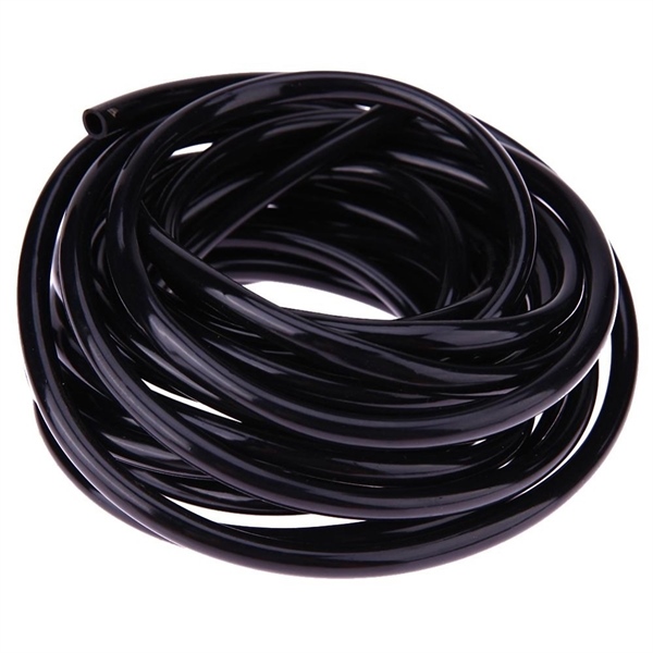 Ống dây PE 6mm dây nhỏ giọt (set 10m)