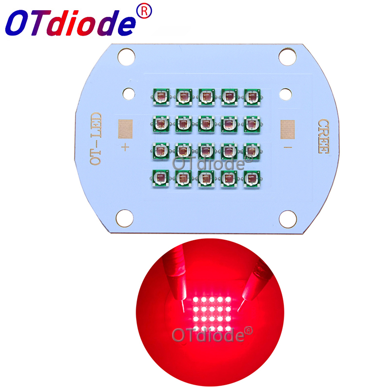 %E3%80%90UrbanNomad%E3%80%91High%20Power%20LED%20Chip%20660nm%20Deep%20Red%20LED%20Grow%20Light%20660%20nm%2050W%2060W%20COB%20Emitter+Driver+heatsink+cooler+lens%20reflector%20-%20Image%203