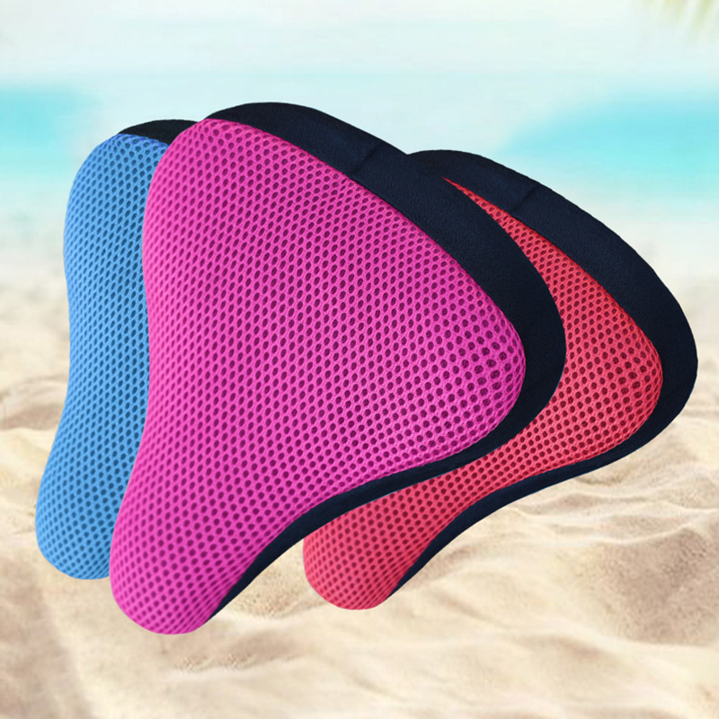 1Pc Soft Silicone Mountain Bike Seatpost Dust Cover Bicycle Protective Case Ring 1Pc Soft Silicone Mountain Bike Seatpost Dust Cover Bicycle Protective Case Ring