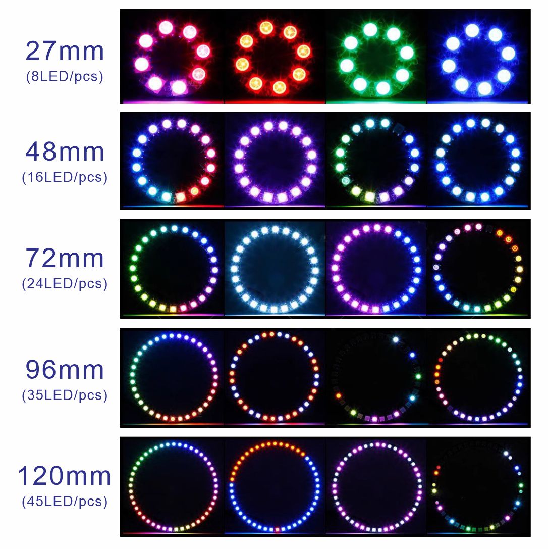 WS2812B%20LED%20pixel%20individually%20addressable%20ring%20with%208/16/24/35/45%20LED%20beads.%20It%20has%20a%20built%20-%20in%20WS2812%20chip,%20-%20Image%206
