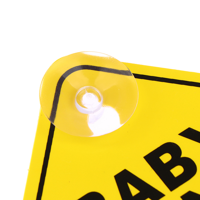 Baby%20On%20Board%20Safety%20Car%20Window%20Suction%20Cup%20Yellow%20Warning%20Sign%20Driving%20Car%20Stickers%20Demoo%20-%20Image%204