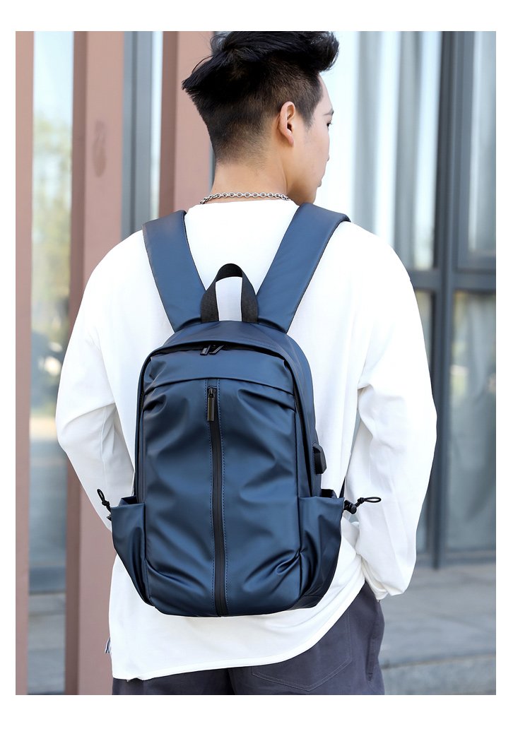 ( SALE 60% ) BALO NAM CAO CẤP BALO CHỐNG NƯỚC DÙ LẠNH