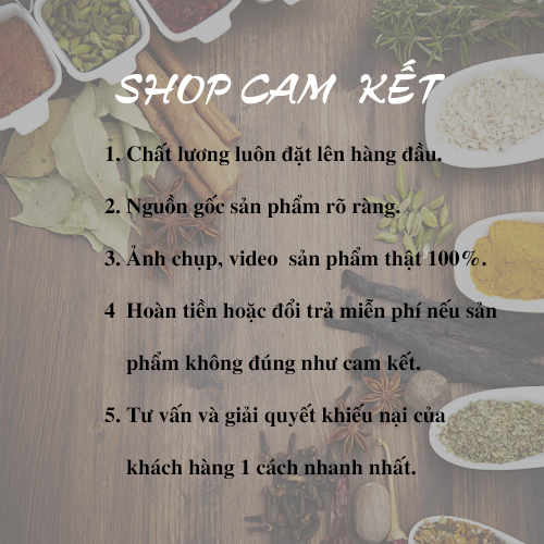Lá Nếp(Lá Dứa) Túi 100g - 200g
