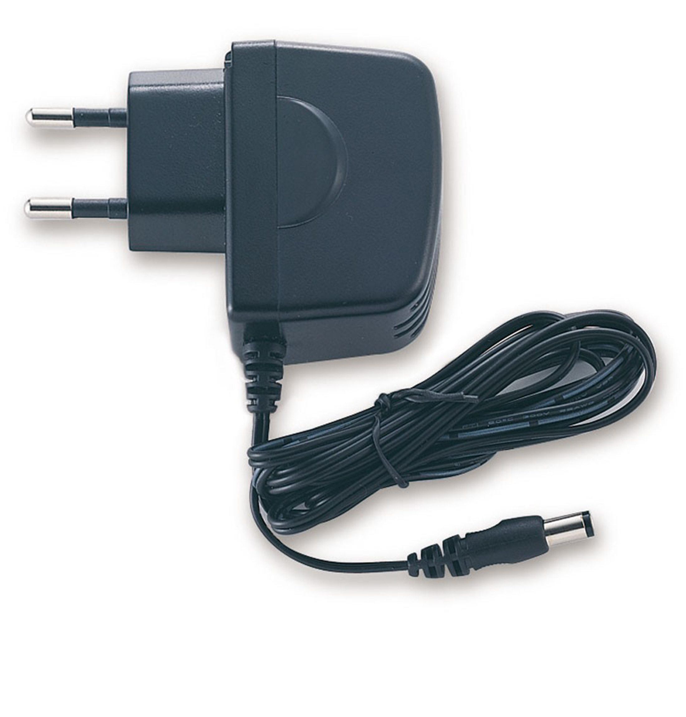 Adapter Microlife Chuyên Dùng Cho Máy Đo Huyết Áp
