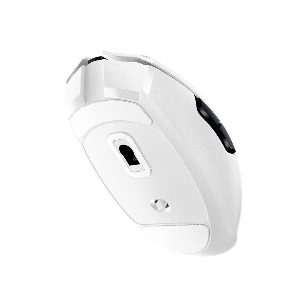 【100% Original】 Razer Orochi V2 Mobile Wireless Gaming Mouse