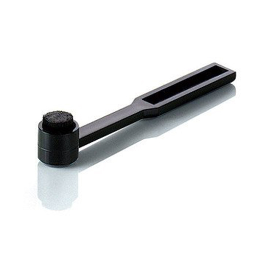 Chổi làm sạch đầu kim Clearaudio Diamond Brush
