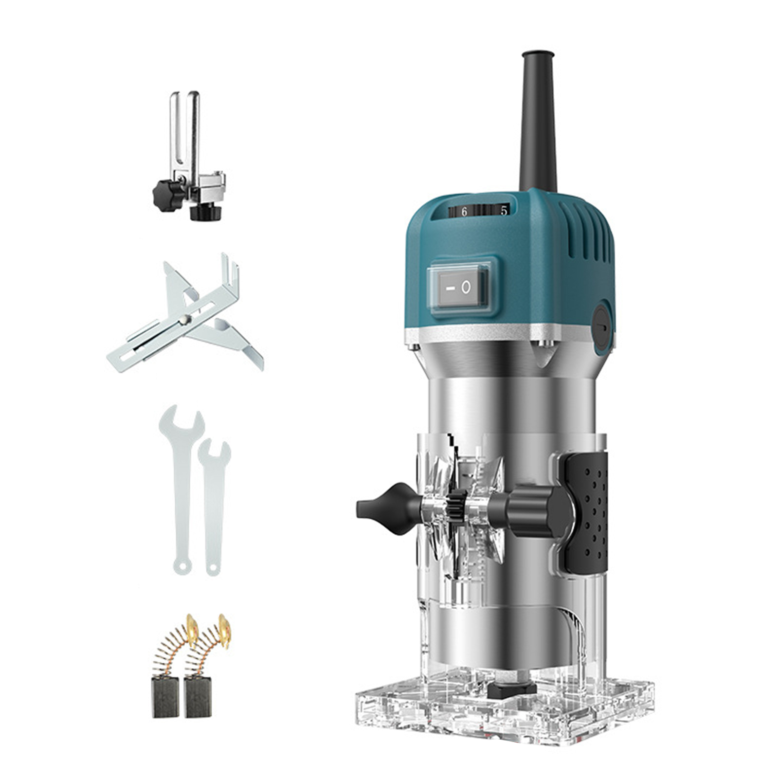 %E3%80%90100%25-New%E3%80%91%20Compact%20Wood%20Router%20Tool%20800W%20220V%20Palm%20Router%20with%2033000RPM%206%20Variable%20Speeds%20Electric%20Trimmer%20Wood%20Router%20Hand%20Trimmer%20Tool%20-%20Image%204