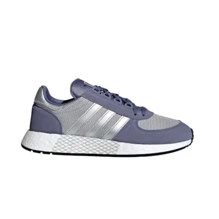 adidas for marathon