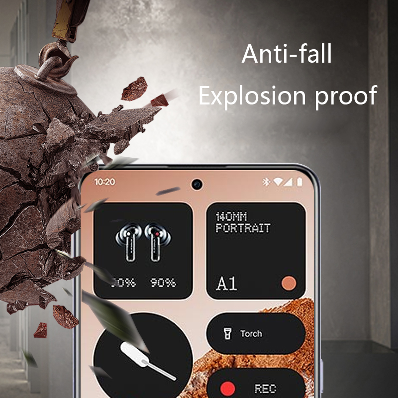 %E3%80%90Ready%20Stock%E3%80%91Olige%20Tempered%20Glass%20Film%20For%20Nothing%20CMF%20Phone%202%20Pro%20High-Definition%20Full%20Screen%20Protector%20Anti-Scratch%20-%20Image%204