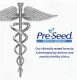 Pre Seed Fertility Lubricant ( New Paraben Free Formula). 