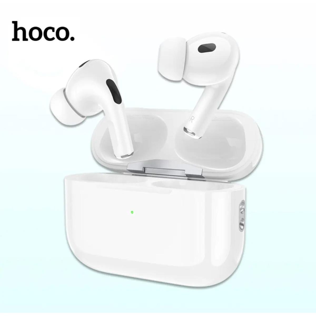 Hoco%20EW51%20ANC%20TWS%20Airbuds%20Pro%20Active%20Noise%20Cancellation%20Bluetooth%20Earphones%20Wireless%20Earbuds%20-%20Image%203