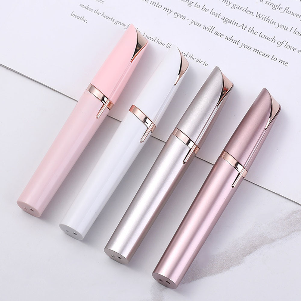 Women%20Electric%20Eyebrow%20Trimmer%20Security%20Hair%20Removal%20Eye%20Brow%20Epilator%20Mini%20Shaper%20Shaver%20Painless%20Razor%20Facial%20Hair%20Remover%20-%20Nose%20&%20Ear%20Trimmer%20-%20AliExpress%20-%20Image%2010