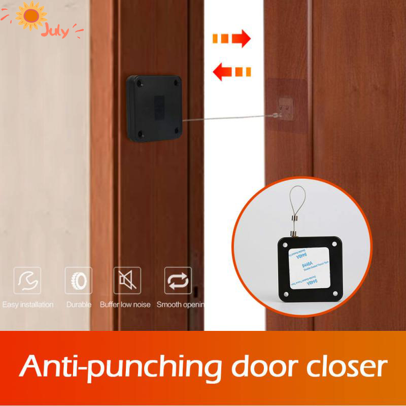 %E3%80%90TopazTrove%E3%80%91Punch-free%20Automatic%20Sensor%20Sliding%20Door%20Closer%20Automatic%20Closing%20Doors%20100g-800g%20Pull%20Slide%20Back%20Sliding%20Door%20Closer%20Bracket%20-%20Image%202