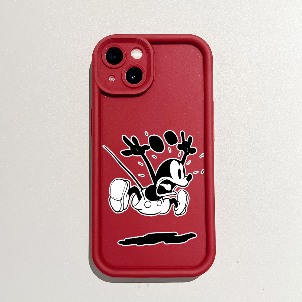 Hotinga%20for%20Vivo%20Y200%204G%20V40%20Lite%20Back%20Cover%20Startled%20Mickey%20Pattern%20Case%20Ladder%20Soft%20Rubber%20Mobile%20Phone%20Cover%20-%20Image%208