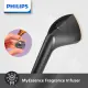 PHILIPS Stand Garment Steamer 3000 Series (MyEssence Fragrance Infuser) - STE3170/80, 2000W, Tilting StyleBoard. 