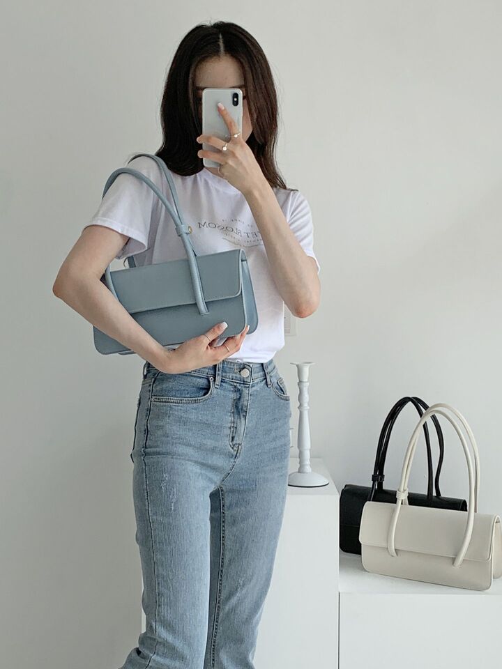 Túi xách Sua bag Hàn Quốc