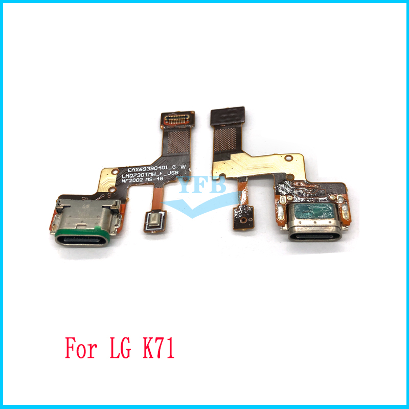 %E3%80%90EcoDealsq%E3%80%91For%20LG%20Q%20Stylo%204%20Q710%205%20Q720%206%20Q730%20Q7%20Q610%20K71%20G5%20G6%20V30%20Q8%20Q92%20USB%20Charger%20Dock%20Connector%20Charging%20Port%20Microphone%20Flex%20Cable%20-%20Image%204