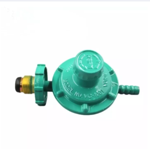 LPG Regulator Lazada PH
