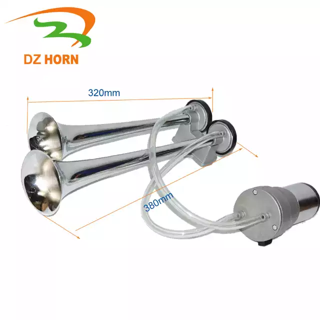 CÒI SINH HƠI NGÂN
