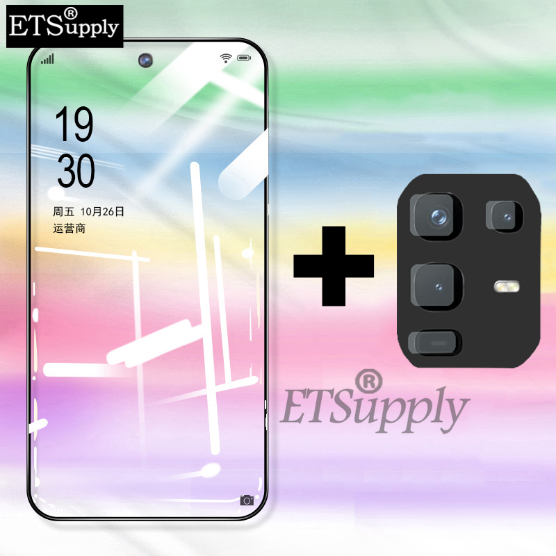 2Pack%20For%20infinix%20Note%2050%20Pro%20Screen%20Protector%20Tempered%20Glass%20Film%20+%20Lens%20Camera%20Protector%20Film%20for%20infinix%20Note%2050Pro%20+%20-%20Image%205