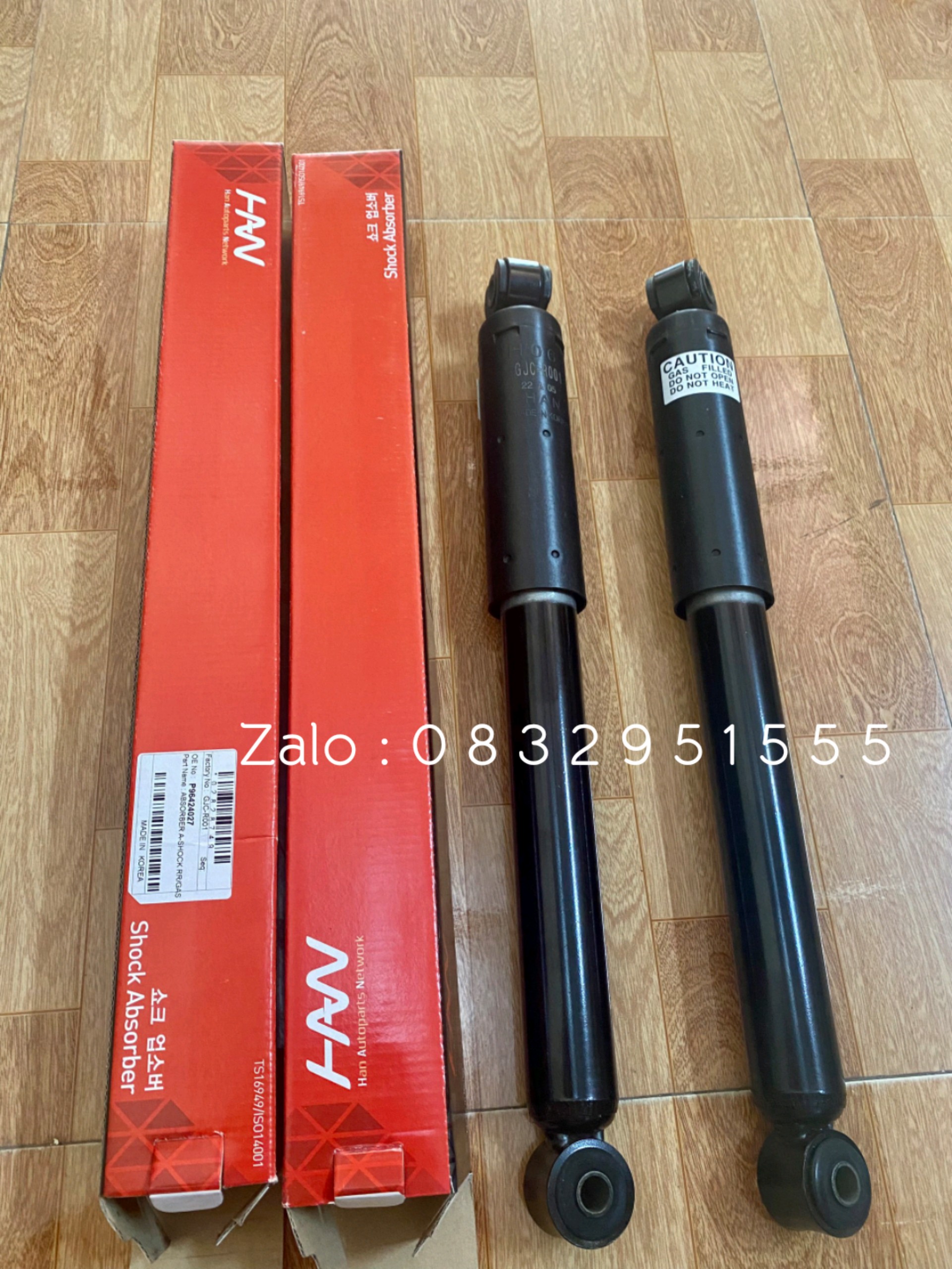 giảm xóc sau matiz 3 , spark m200  ( HQ  )