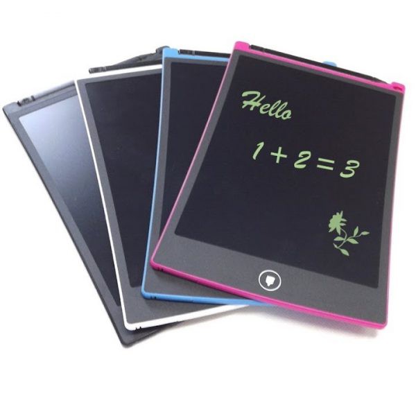 Bảng vẽ tự xóa 8.5 inch