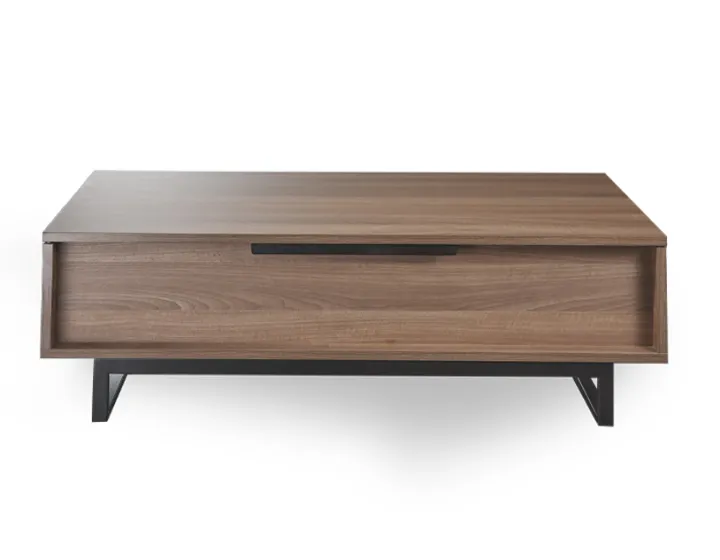 Cellini Trove Coffee Table Lazada Singapore