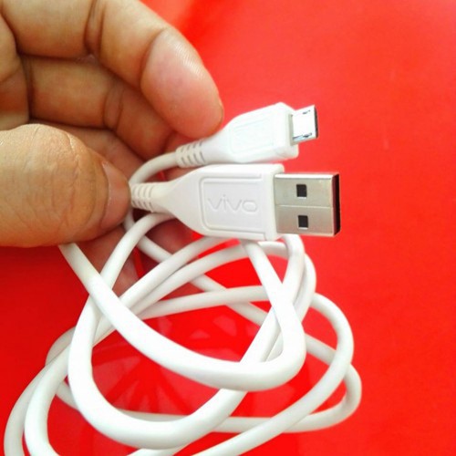 [HCM]Cáp sạc nhanh cho điện thoại VIVO - Micro USB (V5)
