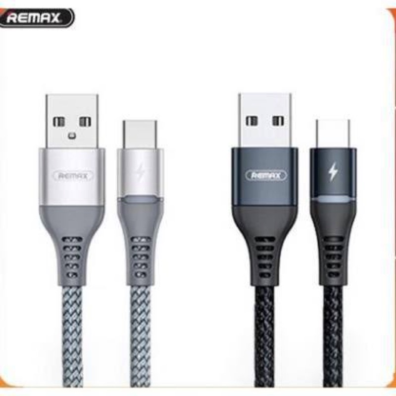 CÁP SẠC BÁO ĐÈN : RC152
