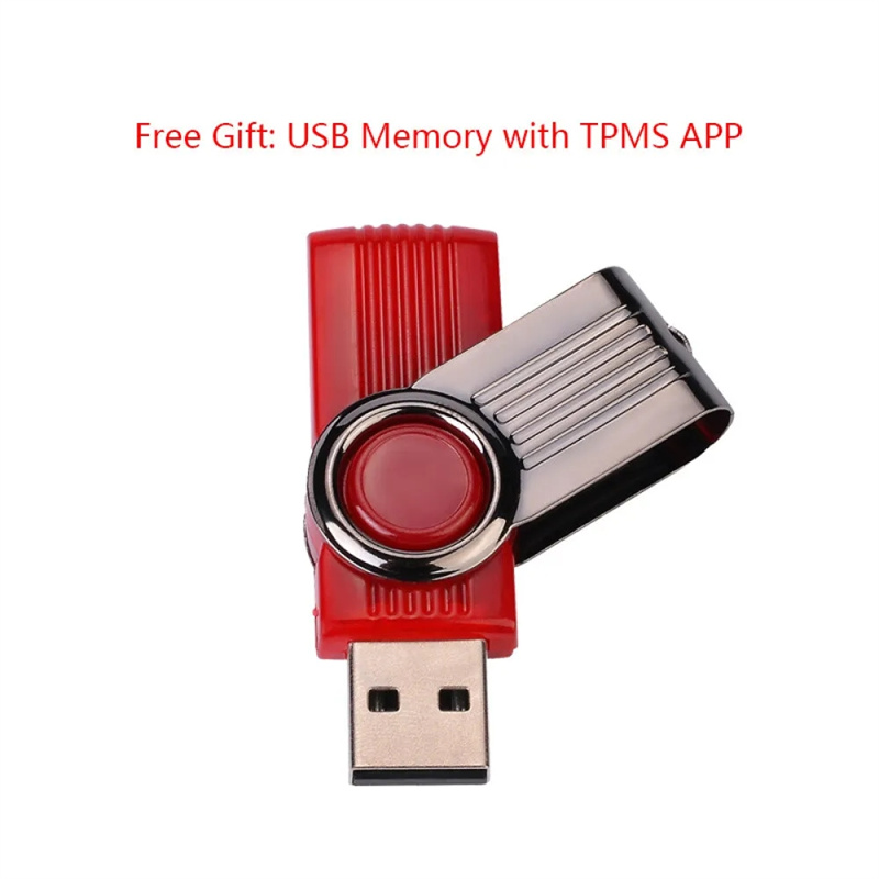 USB%20Android%20TPMS%20Tire%20Pressure%20Monitoring%20System%20Display%20Alarm%20System%20Internal%20External%204%20Sensors%20For%20Car%20Navigation%20Radio%20YULING%20-%20Image%204