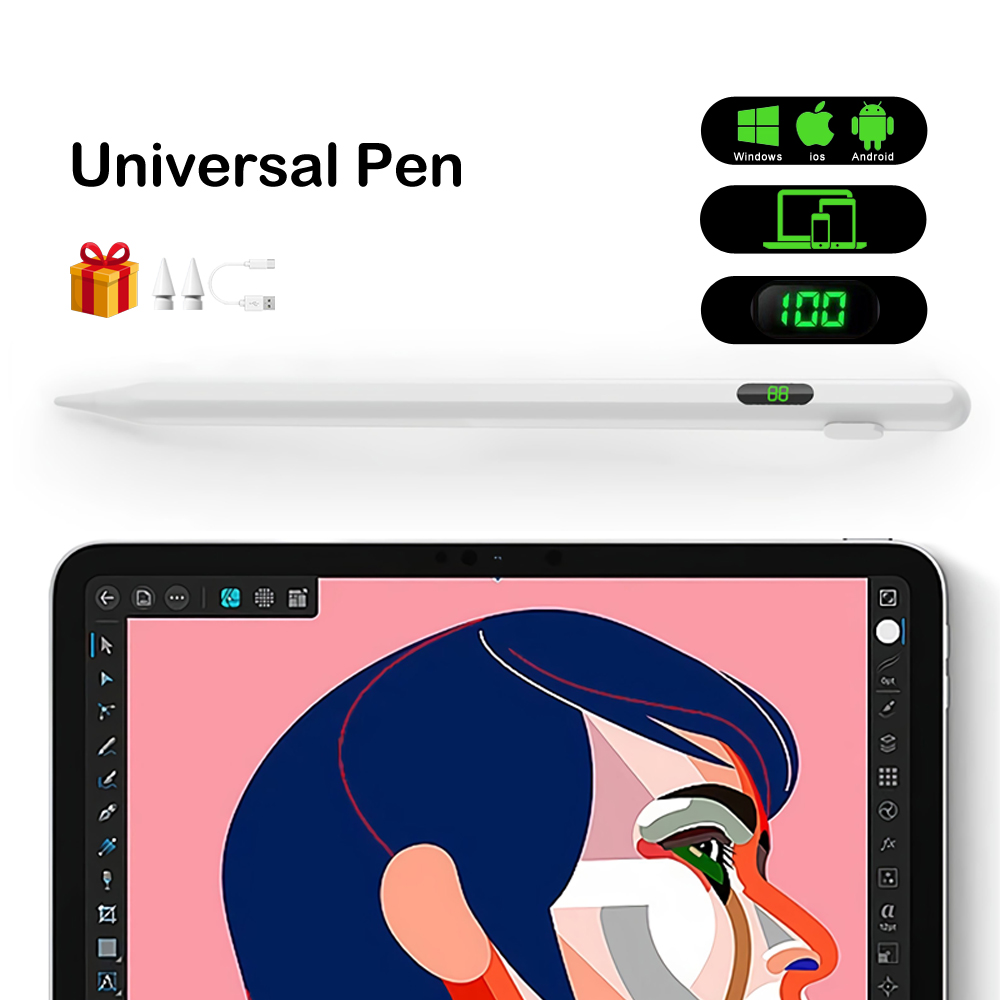 Universal%20Stylus%20Tablet%20Mobile%20Touch%20Pencil%20With%20Digital%20Display%20For%20Samsung%20Ipad%20Iphone%20Huawei%20Xiaomi%20Pad6%20Windows%20Android%20Pen%20-%20Image%206