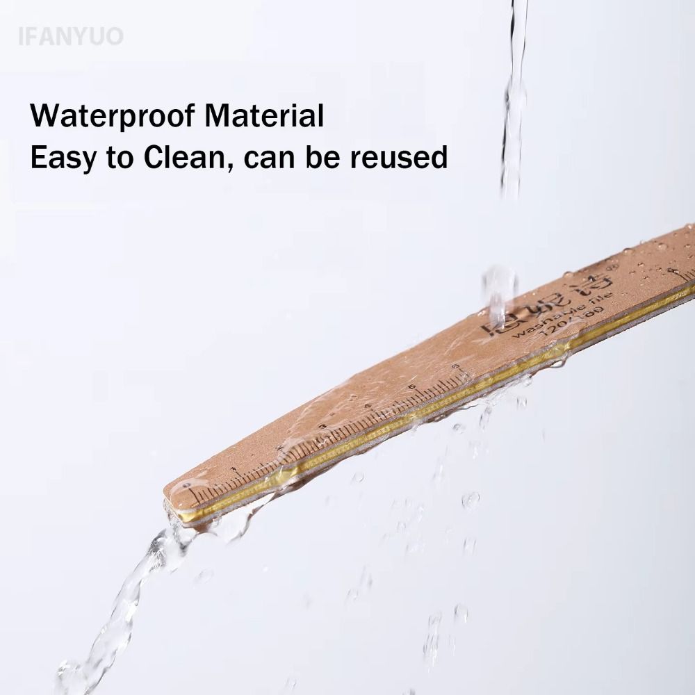New%20with%20Scale%20Line%20Nail%20Files%20Washable%20Waterproof%20Buffing%20Stick%20120/180%20Grit%20Nails%20Manicure%20Pedicure%20Tools%20for%20DIY%20Gel%20Polish%20&%20Cat%20Eye%20-%20Image%206