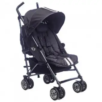 buy pushchair online