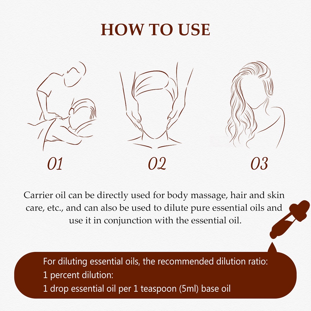 MAYJAM%20250ml%20Carrier%20Oil%20Rosehip%20Olive%20Grapeseed%20Jojoba%20Olive%20Avocado%20Sweet%20Almond%20Coconut%20Argan%20Wheat%20Germ%20Essential%20Oils%20-%20Image%205