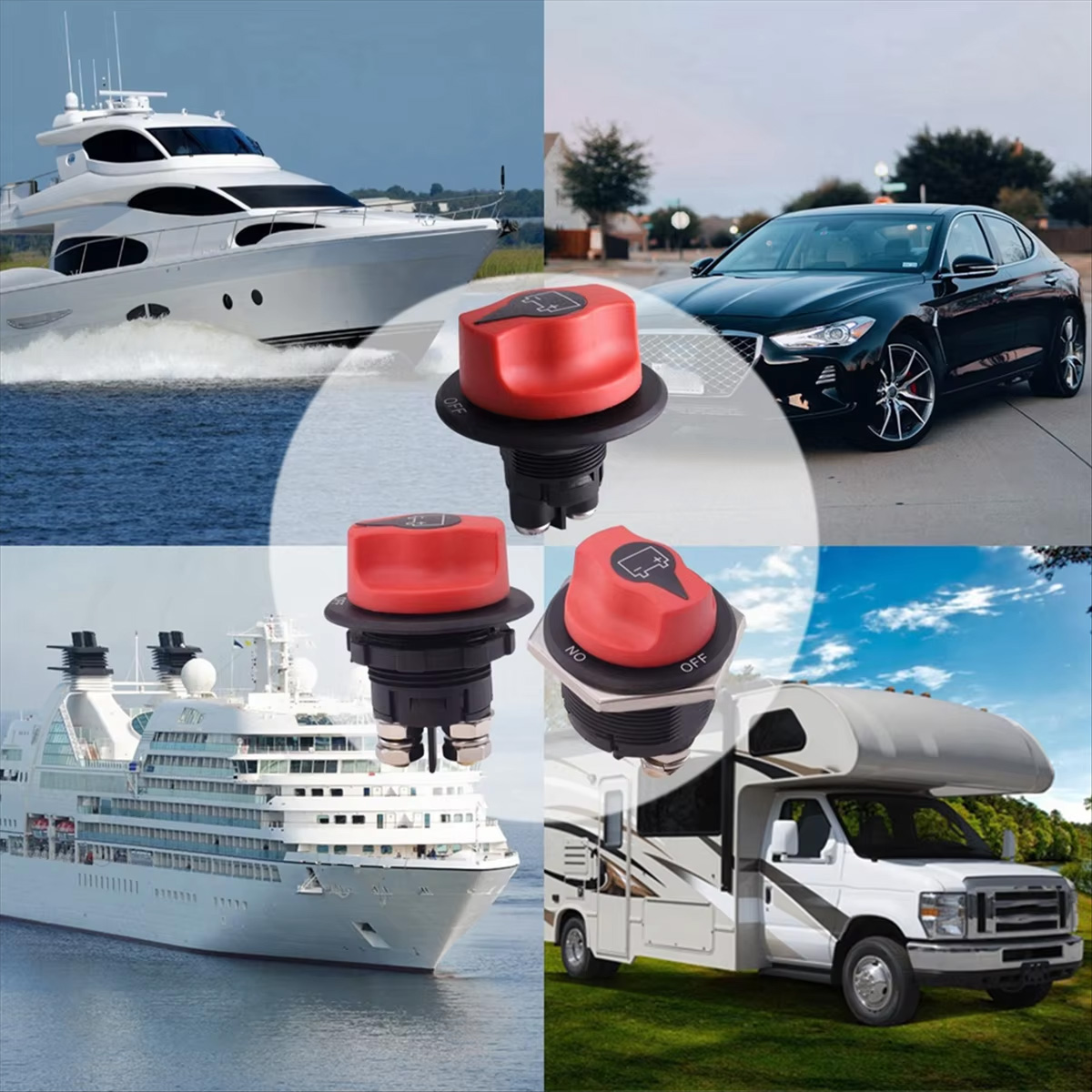 Car%20Isolation%20Switch%20Car%20Motorcycle%20Vehicle%20Power%20Isolation%20Switch%20Disconnect%20Cable%20Switch%2050A%20100A%20200A%20300A%20-%20Image%206