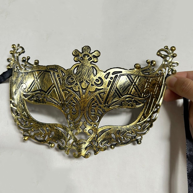 1PC%20Masquerade%20Mask%20Halloween%20Costume%20Party%20Mask%20Plastic%20Half%20Face%20Mask%20Women%20Men%20Fancy%20Dress%20CVFHHH%20-%20Image%204