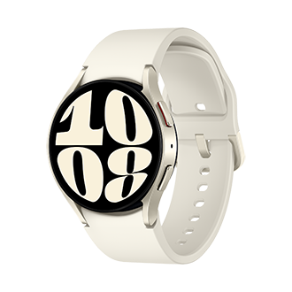 Đồng hồ thông minh Samsung Galaxy Watch6