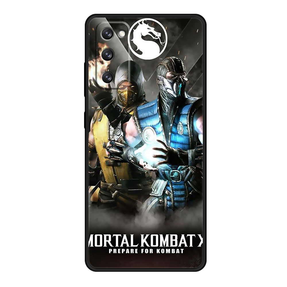 Kuying%20Fashion%20Samsung%20Galaxy%20S24%20S21%20Plus%20S22%20Ultra%205G%20Lite%20Note%2020%2010%20S20%20FE%20S7%20Bag%20Phone%20Case%20%E0%A4%95%E0%A5%8B%20%E0%A4%B2%E0%A4%BE%E0%A4%97%E0%A4%BF%20%E0%A4%97%E0%A5%87%E0%A4%AE%20Mortal%20Kombat%20-%20Image%207