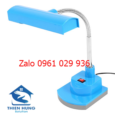 Đèn bàn biến tần V-light A-FGL 13W