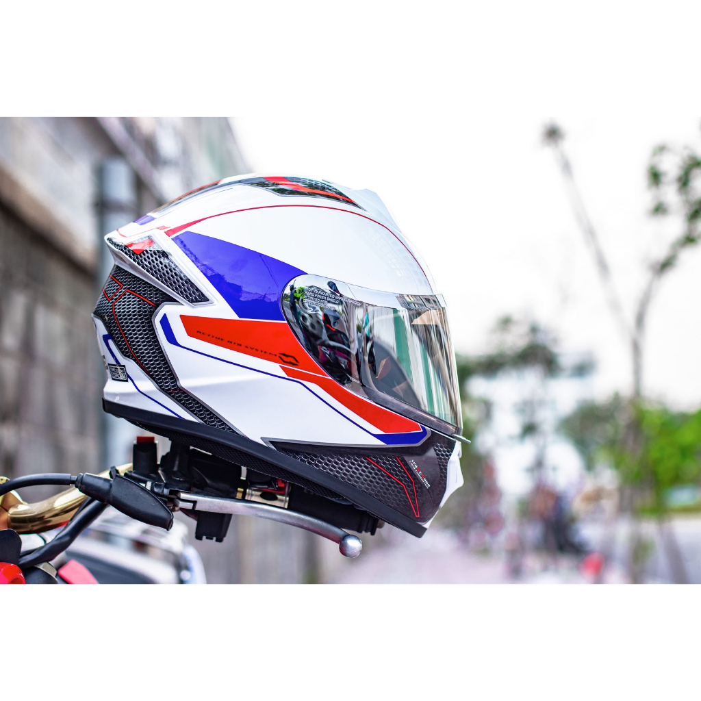 Đệm Lót Nón Bảo Hiểm YOHE 977