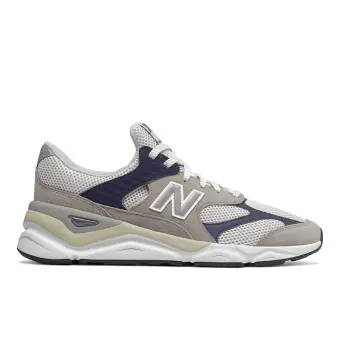 new balance x90 singapore
